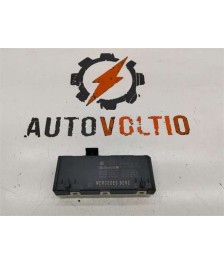 Modulo Electronico