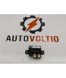 Modulo Electronico