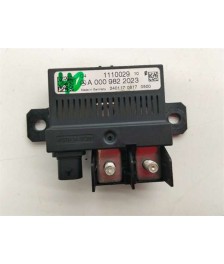 Modulo Electronico