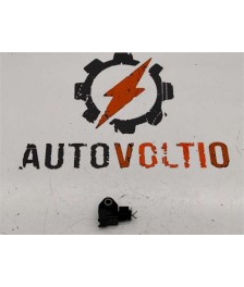 SENSOR IMPACTO