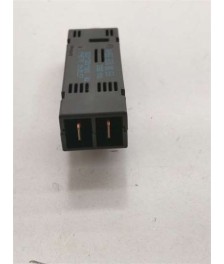 CENTRALITA ANTENA