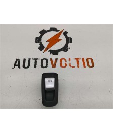 FRENO MANO ELECTRICO