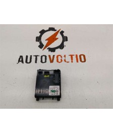 Modulo Electronico