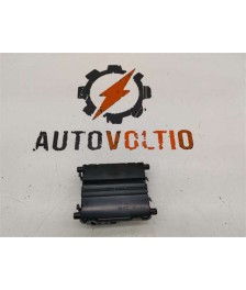 Modulo Electronico