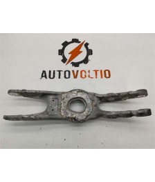 BRAZO SUSPENSION TRASERO DERECHO