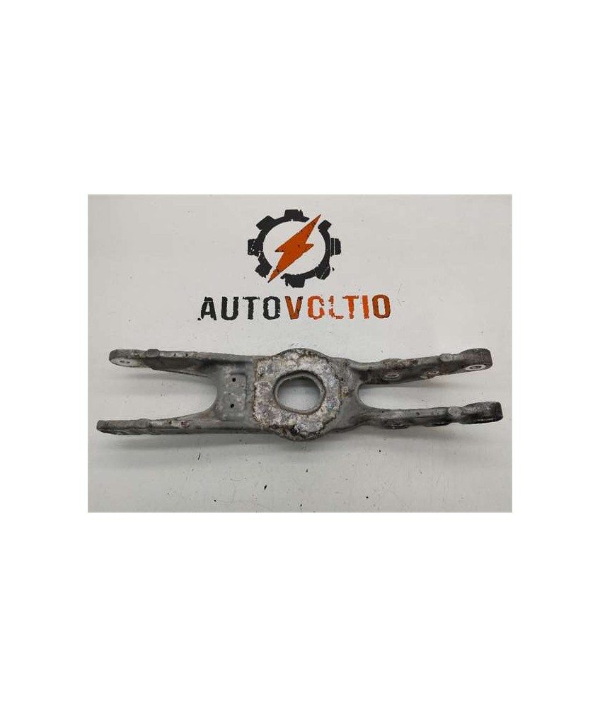 BRAZO SUSPENSION TRASERO DERECHO