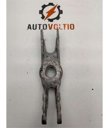 BRAZO SUSPENSION TRASERO DERECHO