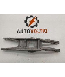 BRAZO SUSPENSION TRASERO DERECHO