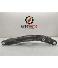 BRAZO SUSPENSION TRASERO DERECHO