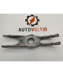 BRAZO SUSPENSION TRASERO IZQUIERDO