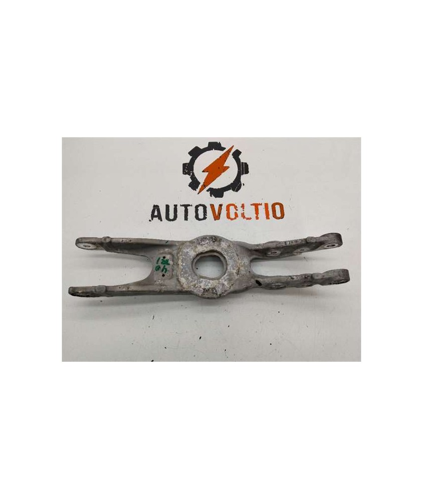 BRAZO SUSPENSION TRASERO IZQUIERDO