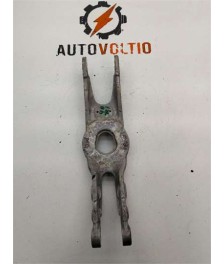 BRAZO SUSPENSION TRASERO IZQUIERDO