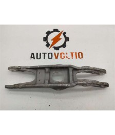 BRAZO SUSPENSION TRASERO IZQUIERDO