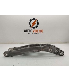 BRAZO SUSPENSION TRASERO IZQUIERDO