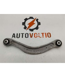 BRAZO SUSPENSION TRASERO IZQUIERDO