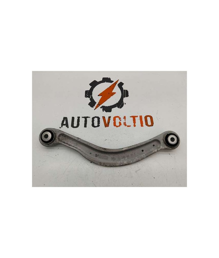 BRAZO SUSPENSION TRASERO IZQUIERDO