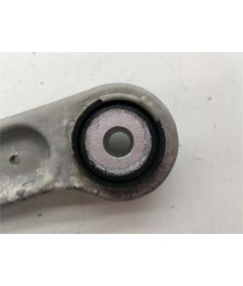 BRAZO SUSPENSION TRASERO IZQUIERDO