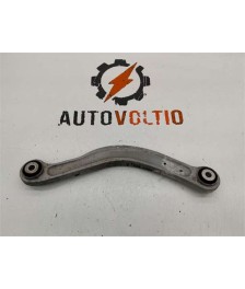 BRAZO SUSPENSION TRASERO IZQUIERDO