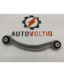 BRAZO SUSPENSION TRASERO IZQUIERDO