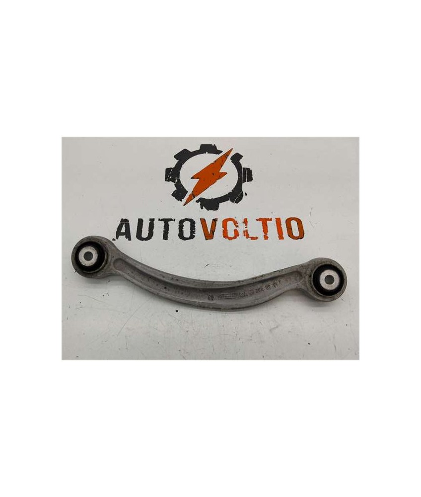 BRAZO SUSPENSION TRASERO IZQUIERDO