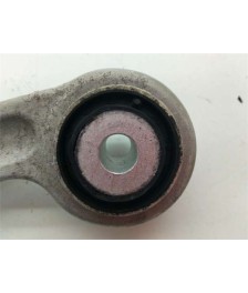 BRAZO SUSPENSION TRASERO IZQUIERDO