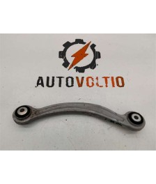 BRAZO SUSPENSION TRASERO IZQUIERDO