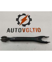 BRAZO SUSPENSION TRASERO DERECHO