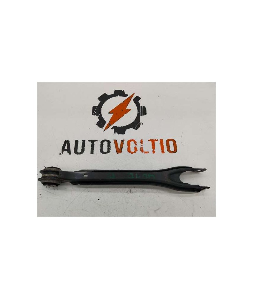 BRAZO SUSPENSION TRASERO DERECHO