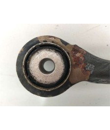 BRAZO SUSPENSION TRASERO DERECHO