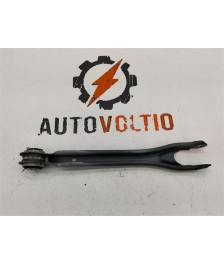 BRAZO SUSPENSION TRASERO DERECHO