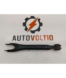 BRAZO SUSPENSION TRASERO IZQUIERDO