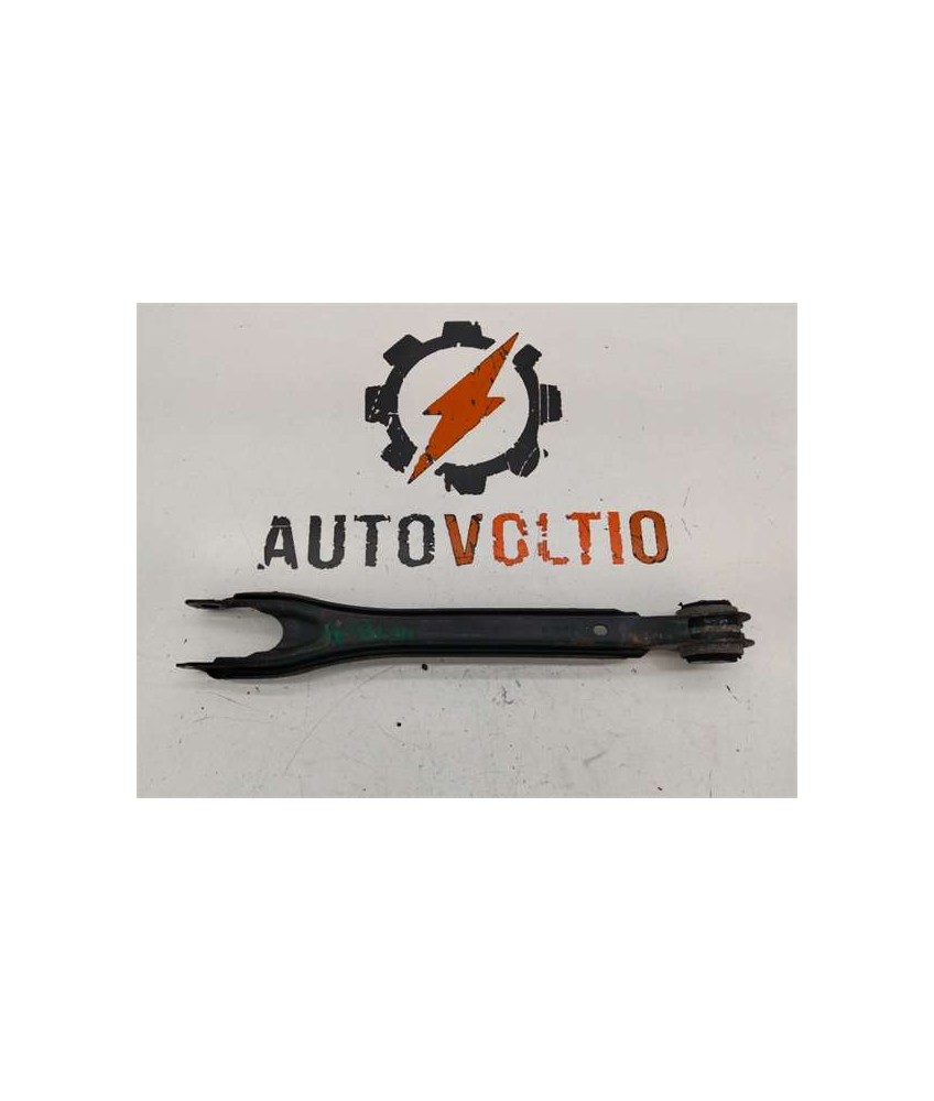 BRAZO SUSPENSION TRASERO IZQUIERDO