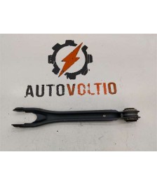 BRAZO SUSPENSION TRASERO IZQUIERDO