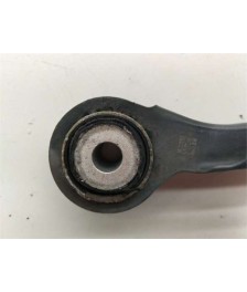 BRAZO SUSPENSION TRASERO IZQUIERDO