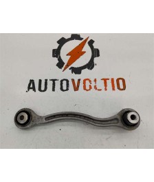 BRAZO SUSPENSION TRASERO IZQUIERDO