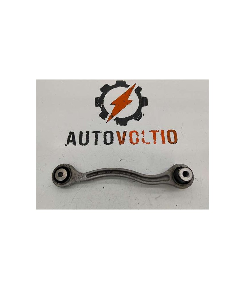 BRAZO SUSPENSION TRASERO IZQUIERDO