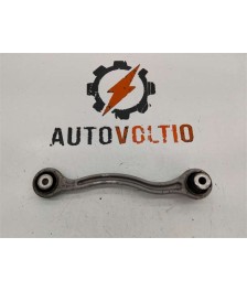 BRAZO SUSPENSION TRASERO DERECHO