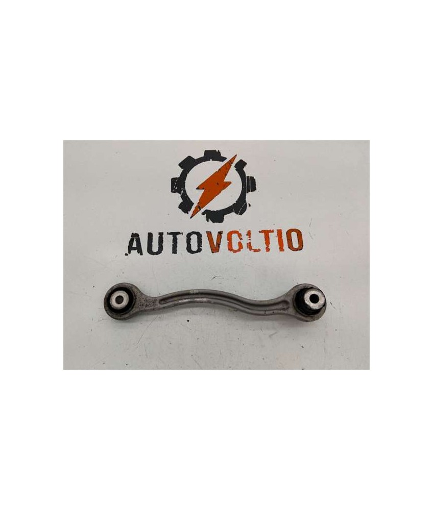 BRAZO SUSPENSION TRASERO DERECHO