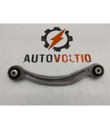 BRAZO SUSPENSION TRASERO DERECHO
