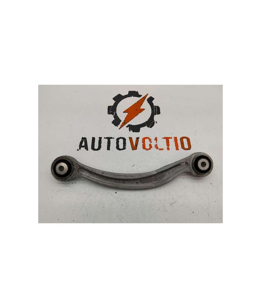 BRAZO SUSPENSION TRASERO DERECHO