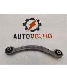 BRAZO SUSPENSION TRASERO DERECHO