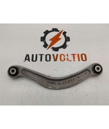 BRAZO SUSPENSION TRASERO DERECHO