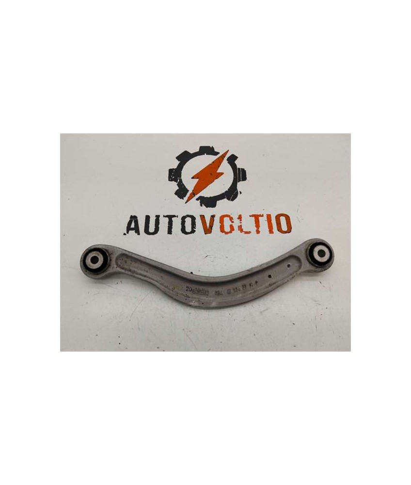 BRAZO SUSPENSION TRASERO DERECHO