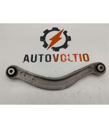 BRAZO SUSPENSION TRASERO DERECHO