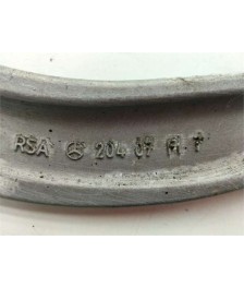 BRAZO SUSPENSION TRASERO DERECHO
