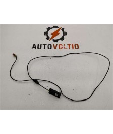 Modulo Electronico