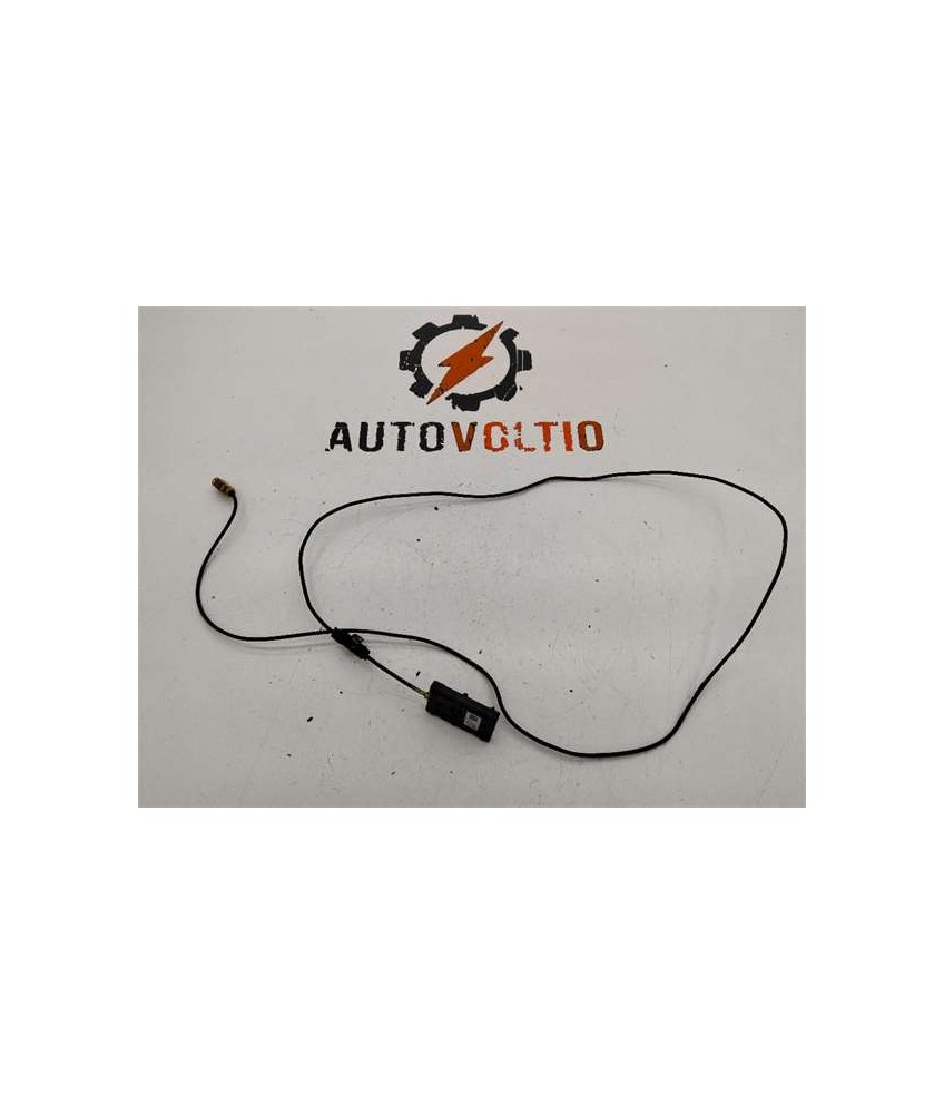 Modulo Electronico