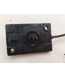 Modulo Electronico