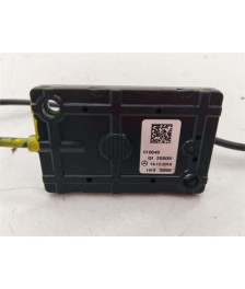 Modulo Electronico