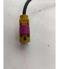 Modulo Electronico